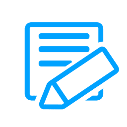 Временная Прописка в Омутнинске Временная Прописка в Омутнинске